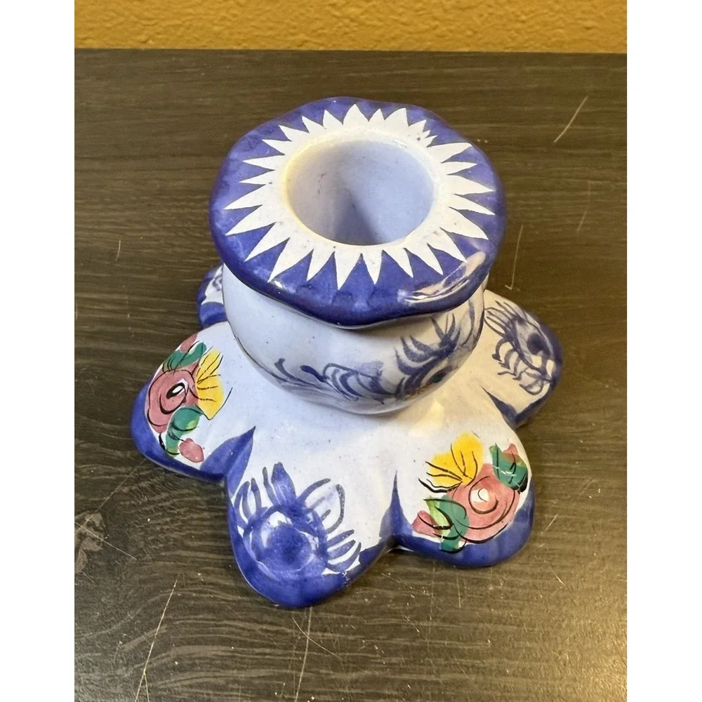 Handmade set two